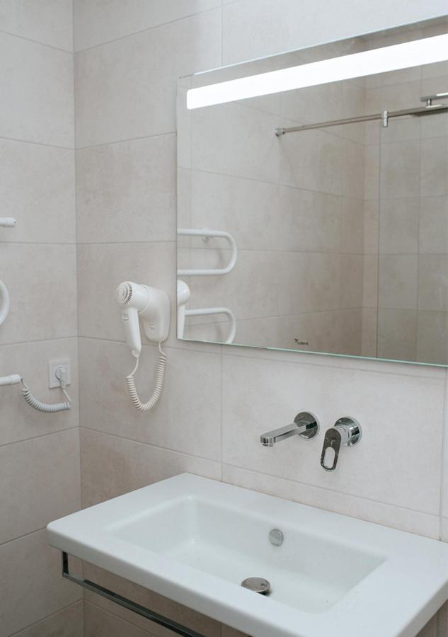 Home Aparts Zaporizhia Εξωτερικό φωτογραφία